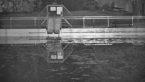 Koupaliště Bystřice pod Hostýnem - Skluzavka  - 5.11.2024 v 21:00 Koupaliště Bystřice pod Hostýnem - Skluzavka  - 5.11.2024 v 21:00