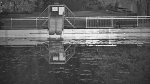 Koupaliště Bystřice pod Hostýnem - Skluzavka  - 5.11.2024 v 22:00 Koupaliště Bystřice pod Hostýnem - Skluzavka  - 5.11.2024 v 22:00