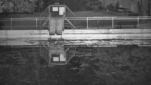 Koupaliště Bystřice pod Hostýnem - Skluzavka  - 5.11.2024 v 23:00 Koupaliště Bystřice pod Hostýnem - Skluzavka  - 5.11.2024 v 23:00