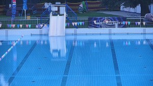 Koupaliště Bystřice pod Hostýnem - Skluzavka - 13.6.2025 v 04:15 Koupaliště Bystřice pod Hostýnem - Skluzavka - 13.6.2025 v 04:15