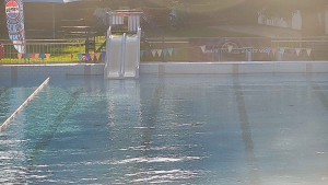 Koupaliště Bystřice pod Hostýnem - Skluzavka - 13.6.2025 v 19:00 Koupaliště Bystřice pod Hostýnem - Skluzavka - 13.6.2025 v 19:00