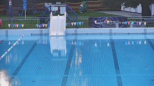 Koupaliště Bystřice pod Hostýnem - Skluzavka - 13.6.2025 v 21:00 Koupaliště Bystřice pod Hostýnem - Skluzavka - 13.6.2025 v 21:00