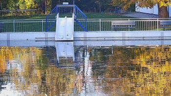 Snímek    25.10.2025 v 08:30