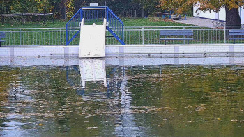 Snímek    25.10.2025 v 11:15