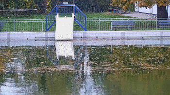 Snímek    25.10.2025 v 11:45
