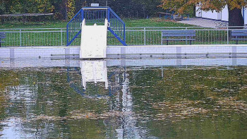 Snímek    25.10.2025 v 12:00