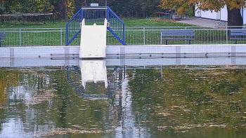Snímek    25.10.2025 v 12:45