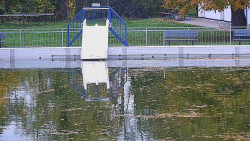 Skluzavka