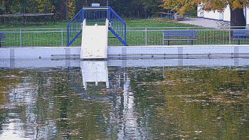 Snímek    25.10.2025 v 14:15