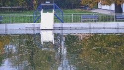 Skluzavka