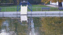 Skluzavka