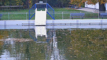 Snímek    25.10.2025 v 16:00