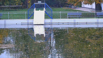 Snímek    25.10.2025 v 16:15