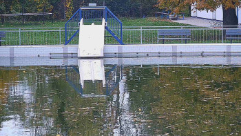 Snímek    25.10.2025 v 17:00