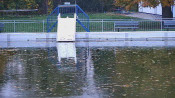 Snímek    25.10.2025 v 17:45