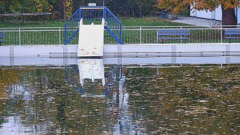 Snímek    26.10.2025 v 06:45