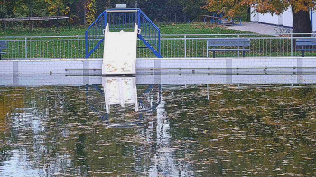 Snímek    26.10.2025 v 07:15