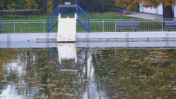 Snímek    26.10.2025 v 07:45