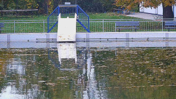 Snímek    26.10.2025 v 09:30