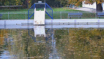 Snímek    26.10.2025 v 10:00