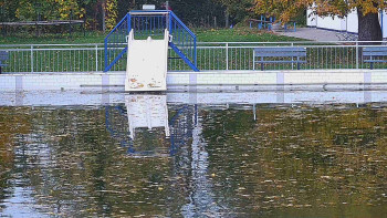Snímek    26.10.2025 v 10:15