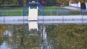 Snímek    26.10.2025 v 11:15