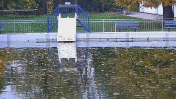 Snímek    26.10.2025 v 11:45