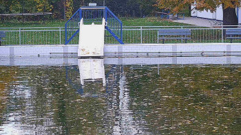 Snímek    26.10.2025 v 12:45