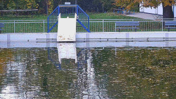 Snímek    26.10.2025 v 13:00