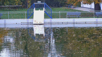 Snímek    26.10.2025 v 13:30