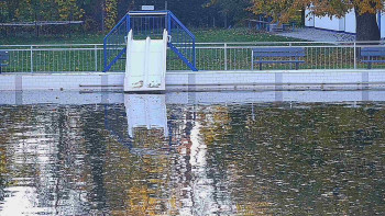 Snímek    26.10.2025 v 15:15