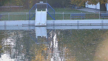 Snímek    26.10.2025 v 15:30