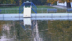Skluzavka