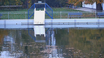Snímek    26.10.2025 v 16:45