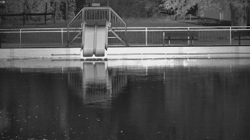 Snímek    26.10.2025 v 19:00