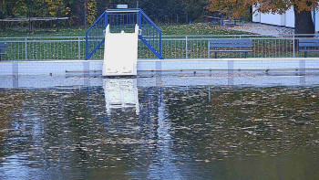 Snímek    27.10.2025 v 06:30