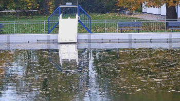 Snímek    27.10.2025 v 07:15