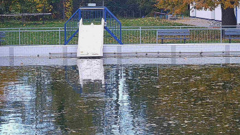 Snímek    27.10.2025 v 08:00