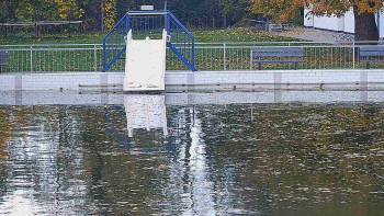 Snímek    27.10.2025 v 08:15