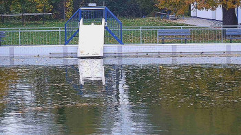 Snímek    27.10.2025 v 09:30