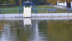 Skluzavka