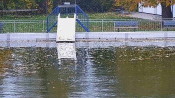 Snímek    27.10.2025 v 10:15