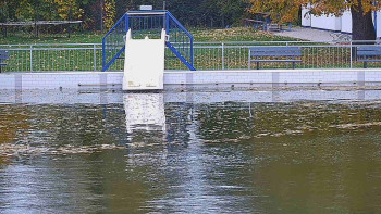Snímek    27.10.2025 v 11:30
