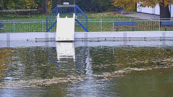 Snímek    27.10.2025 v 12:15