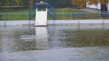 Snímek    27.10.2025 v 14:15