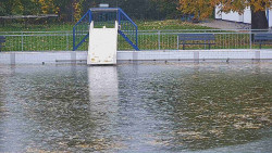 Skluzavka