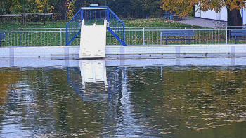 Snímek    27.10.2025 v 15:45