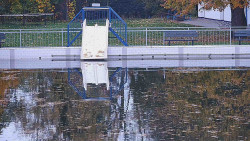 Skluzavka