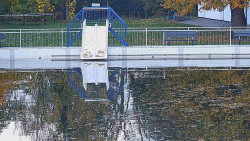 Skluzavka