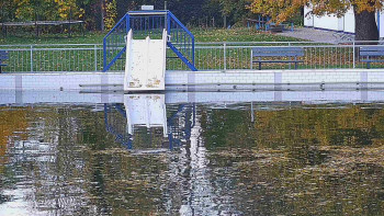 Snímek    28.10.2025 v 09:45